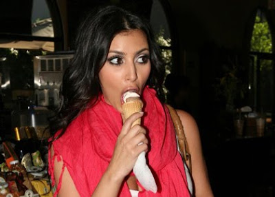 Kardashian Photo Gallery on Kim Kardashian Photo Shoot Kim Kardashian Pictures Photo Gallery