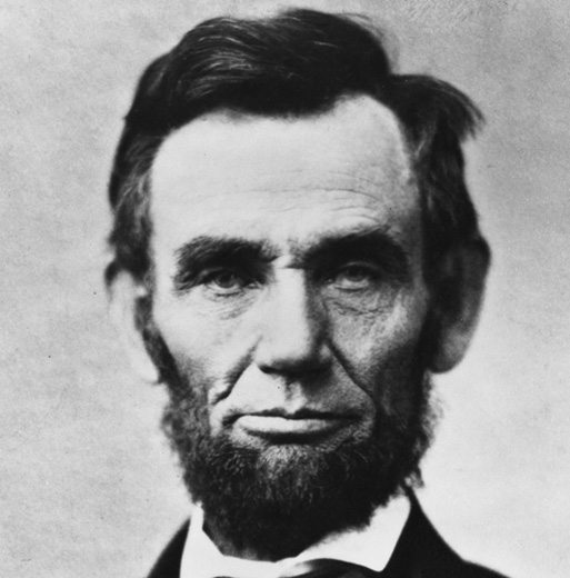 presidential proclamations