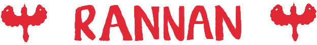 RANNAN