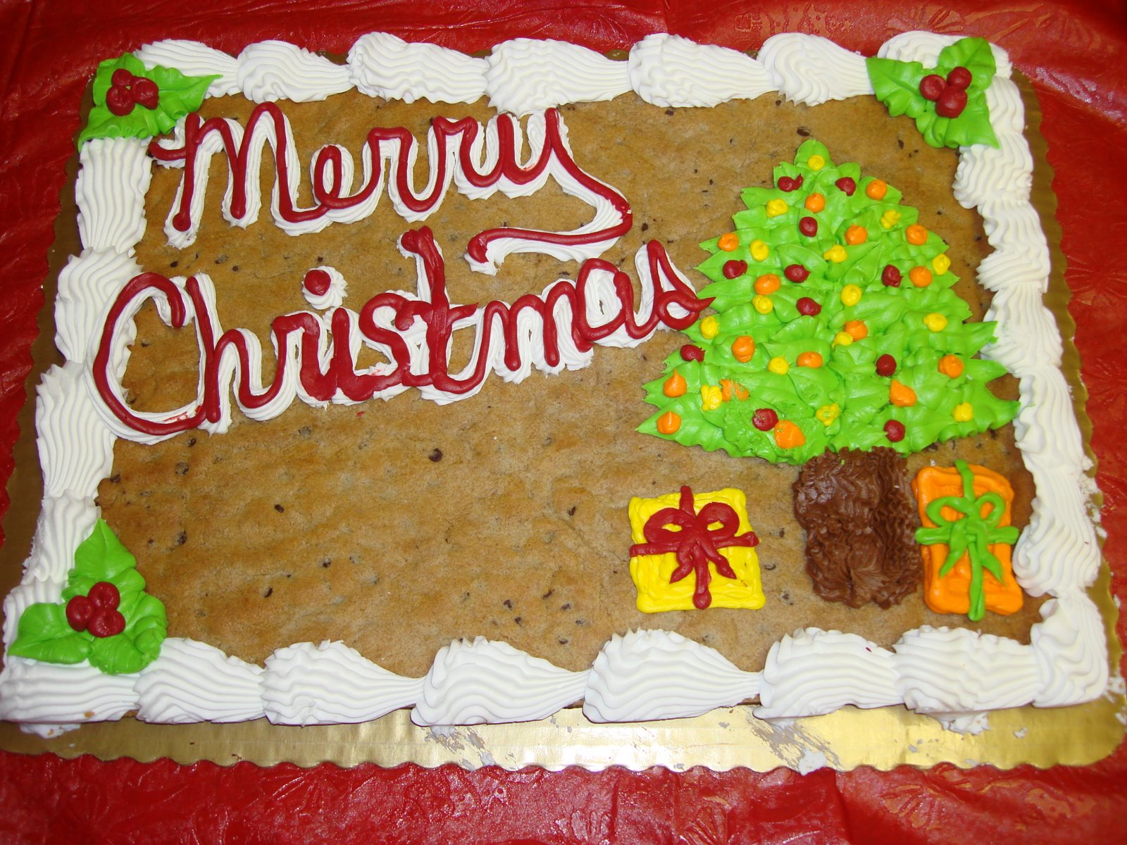 [X-Mas+Play+&+Party+025.jpg]