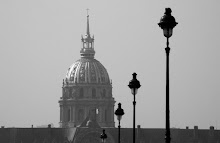 Les Invalides