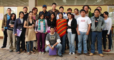 http://4.bp.blogspot.com/_WiAZ_ATAfo8/TN1aaRibSbI/AAAAAAAAABE/gla2lZci-Rk/s400/DSC_1122.JPG