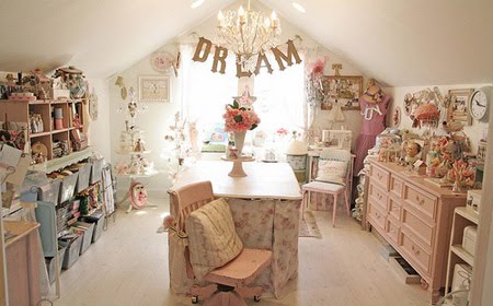 [tumblrkrn99aqwxm1qza0s2.jpg]