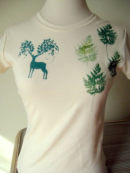 [il_430xN_67625764.jpg]