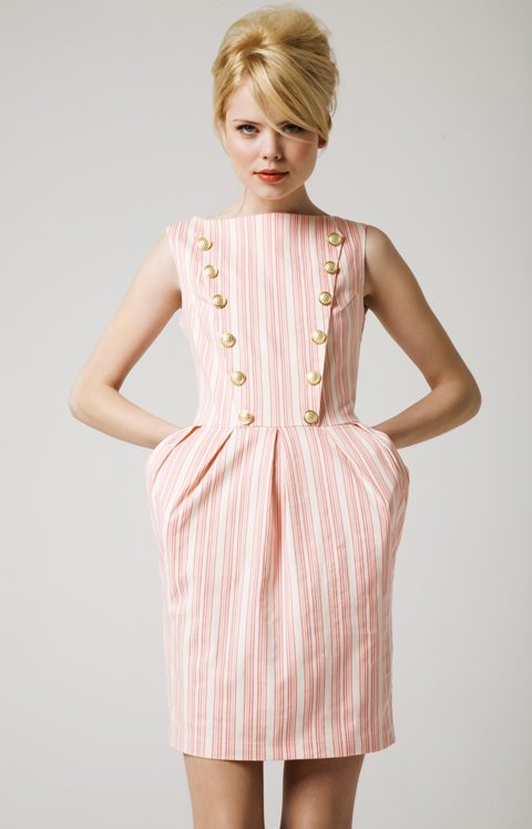 [Primark%20Spring%20Summer%202009%201.jpg]