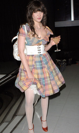 [Daisy-Lowe-0307.jpg]