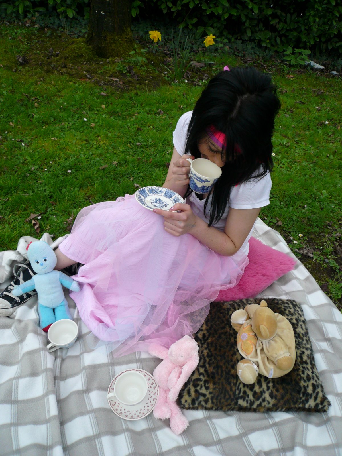 [versatility+pics+027.jpg]