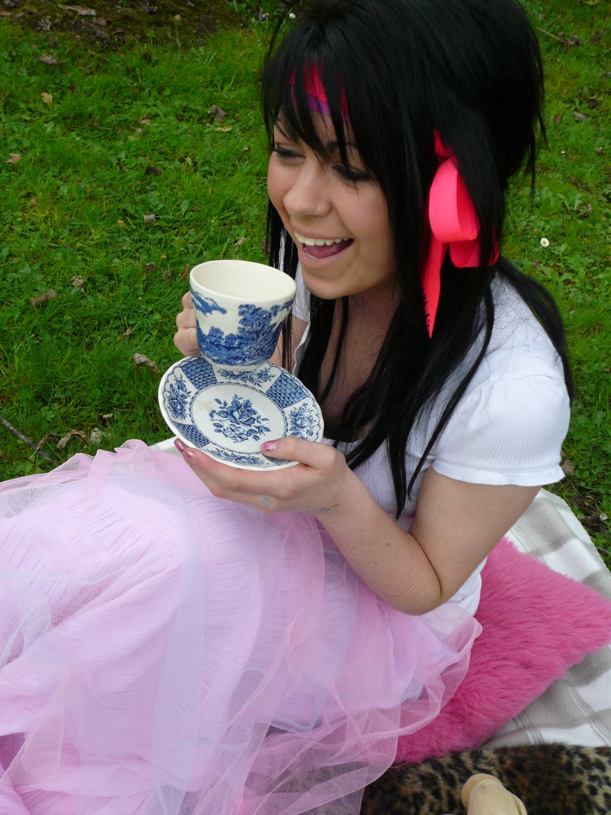 [versatility+pics+033.jpg]