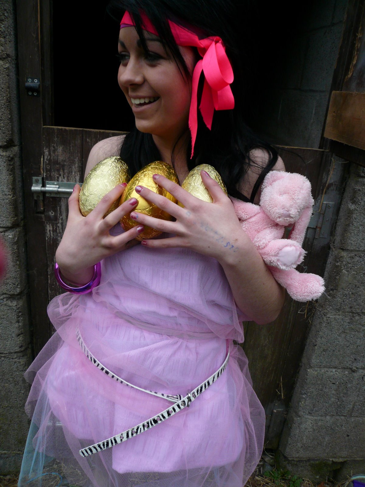 [versatility+pics+043.jpg]