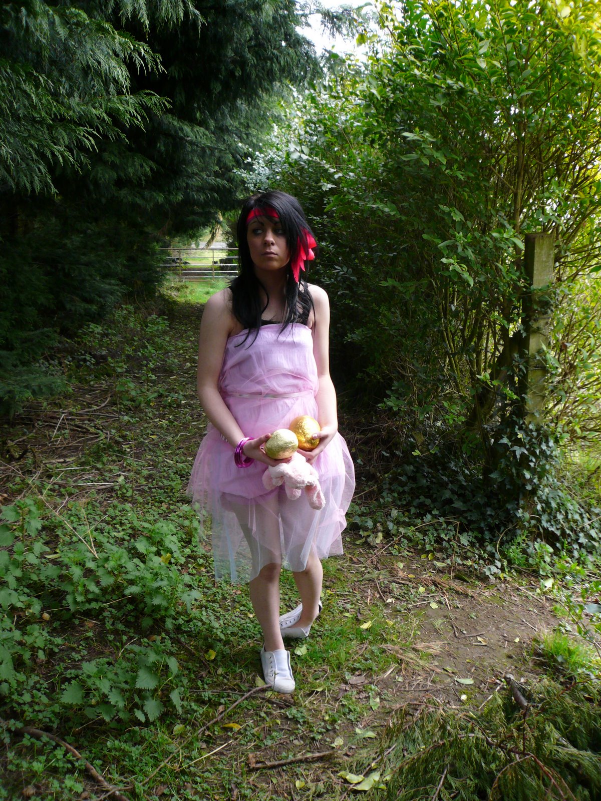 [versatility+pics+050.jpg]