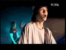 Tom te amo(L)