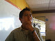 Mi foto