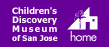 Children's Discovery Museum