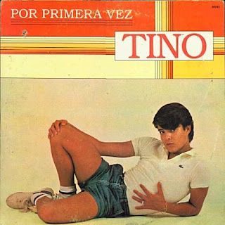 discos discos