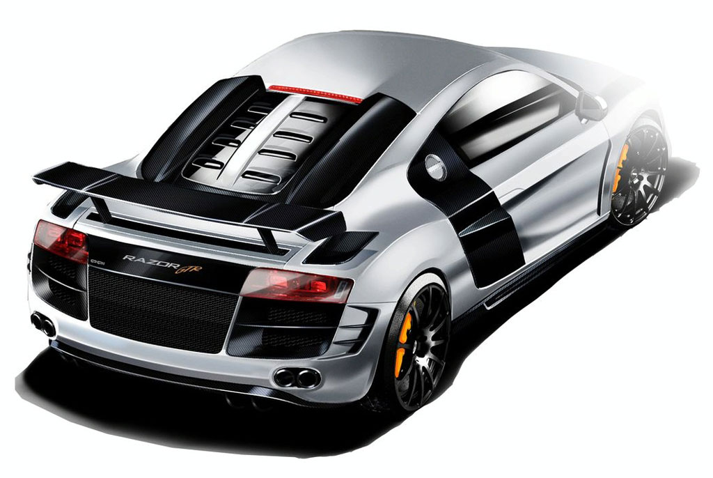 [PPI-Razor-GTR-Audi-R8-2.jpg]