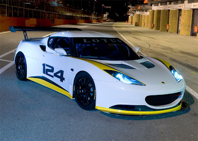 http://4.bp.blogspot.com/_WiUU9F-6dQc/SqsUm4ZvdTI/AAAAAAAACrw/KRbQzcj3IFc/s400/Lotus-Evora-Type-124-3.jpg