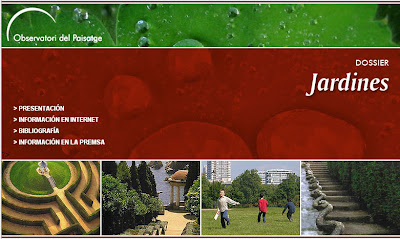Jardines