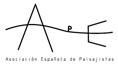 Asociacion española paisajistas