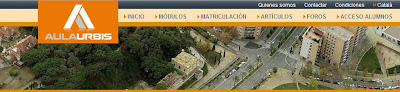 Cursos online