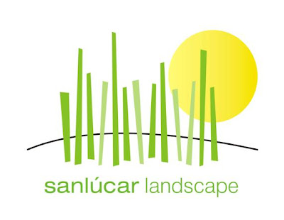 sanlucar landscape