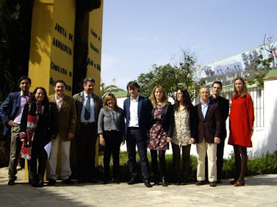 asociación paisaje