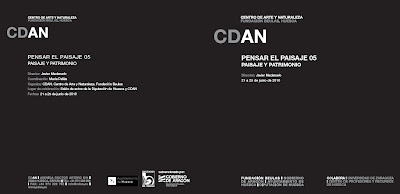Curso CDAN