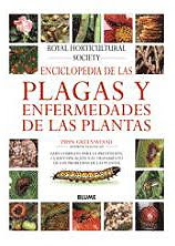 Libros jardineria
