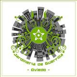 Jardinería de Guerrilla