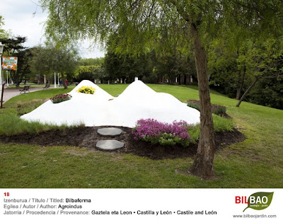 bilbaojardin