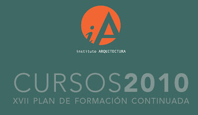 Proyectar el jardín