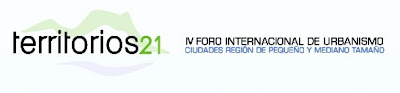 Urbanismo Rioja