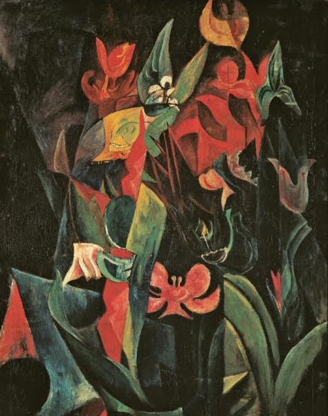 noviembre 2010 ~ Jardinería y Paisajismo. (paisajismo sostenible)