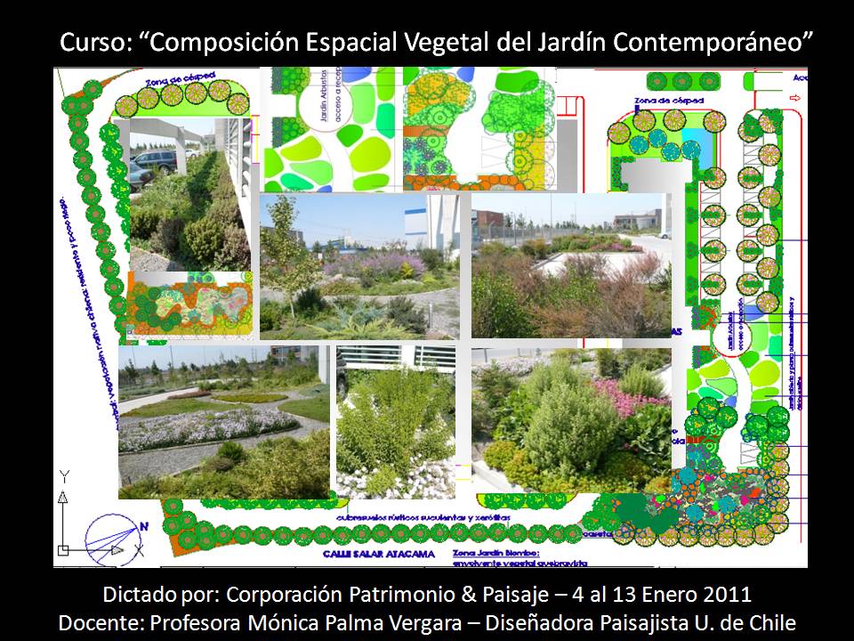 Construir un estanque en el jardín con lámina  Revista de Flores, Plantas,  Jardinería, Paisajismo y Medio ambiente