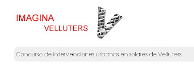 imagina Velluters