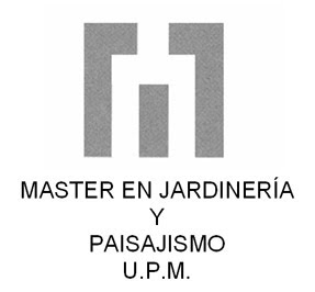 Master Jardinería y Paisajismo