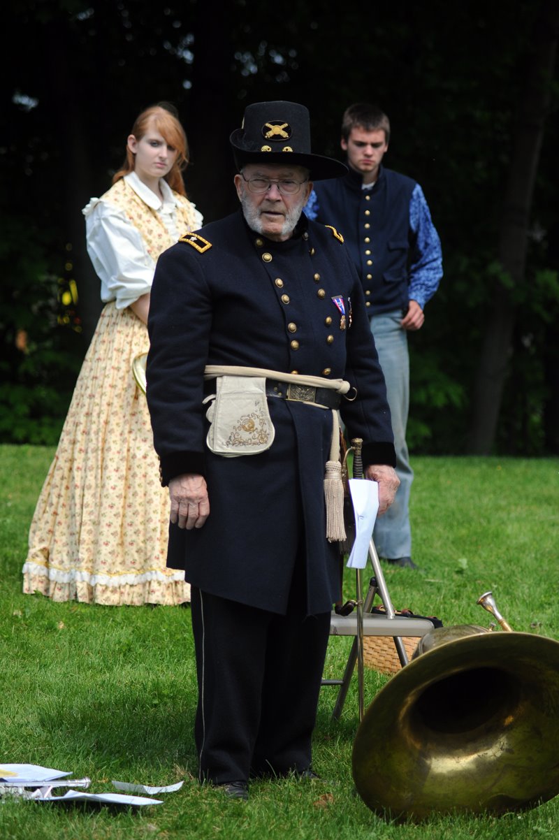 [DSC_6344.JPG]