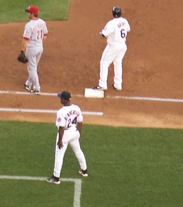 [Rickey.JPG]