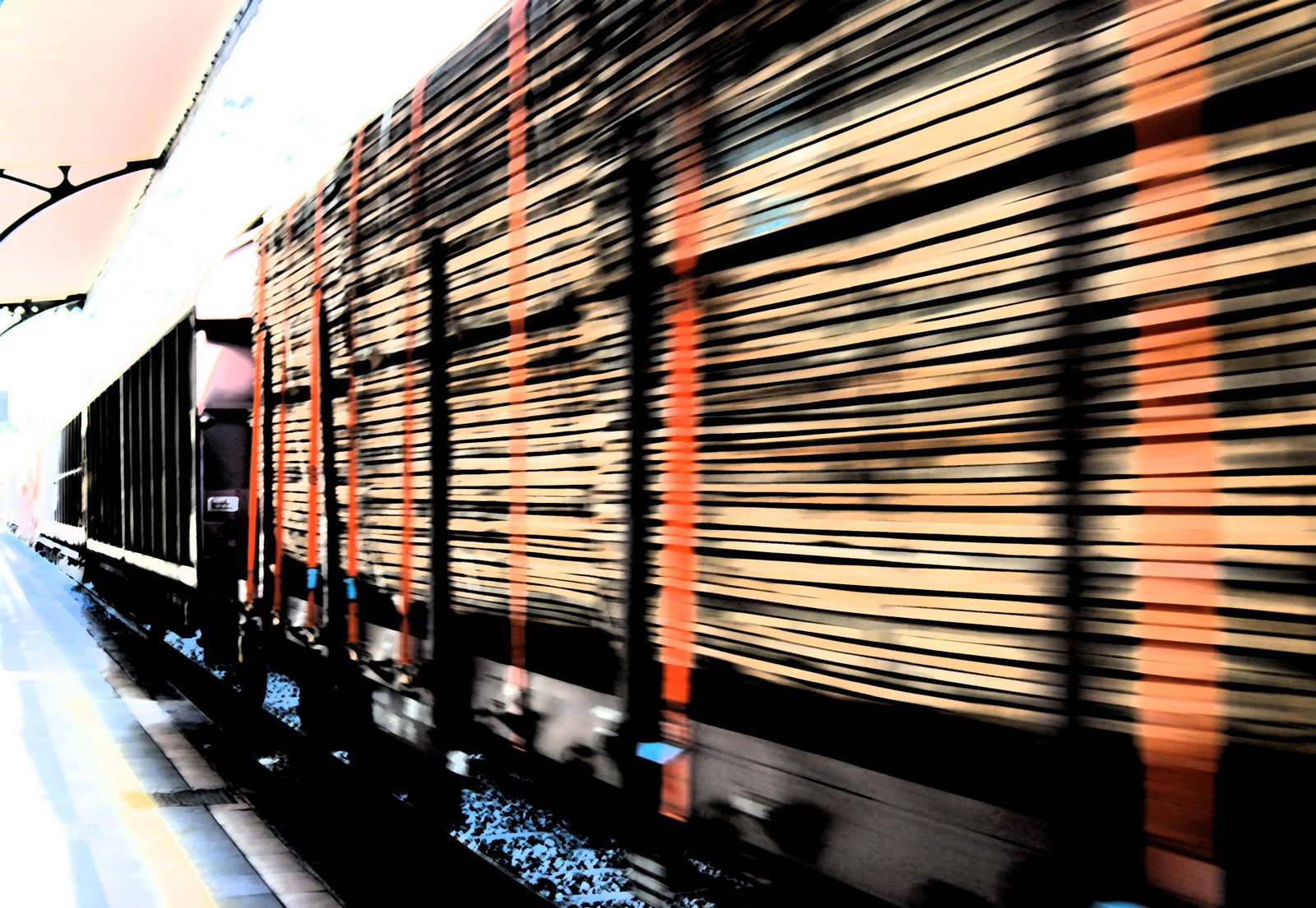 [Runaway+Train+Web+Ready.jpg]