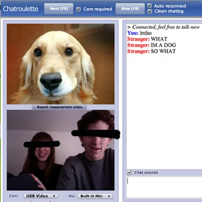 hilarious screenshots