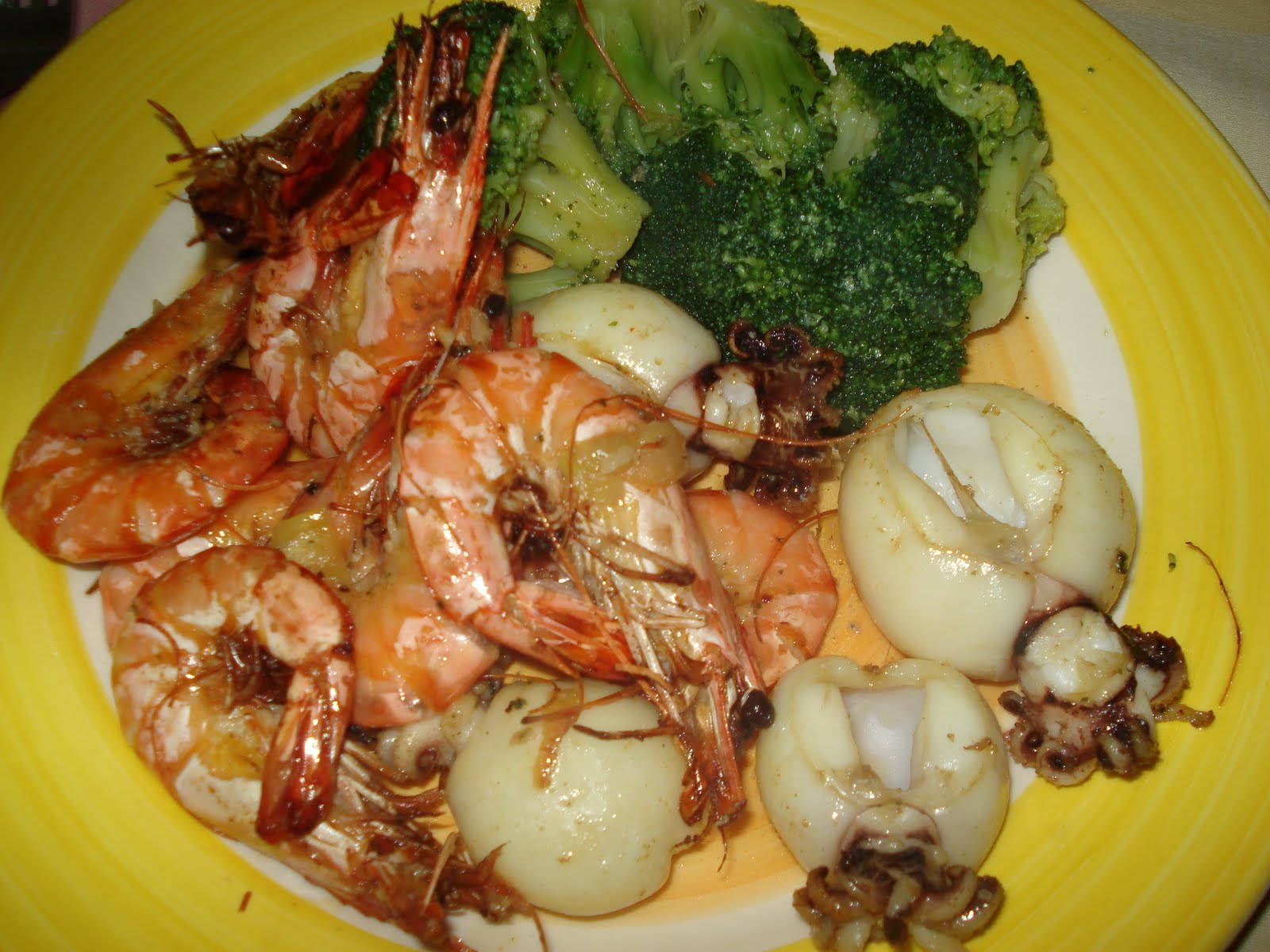 [DSC05396.JPG]