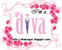 [diva.bmp]