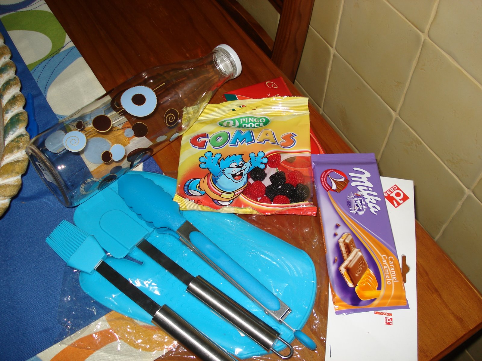 [DSC02829.JPG]