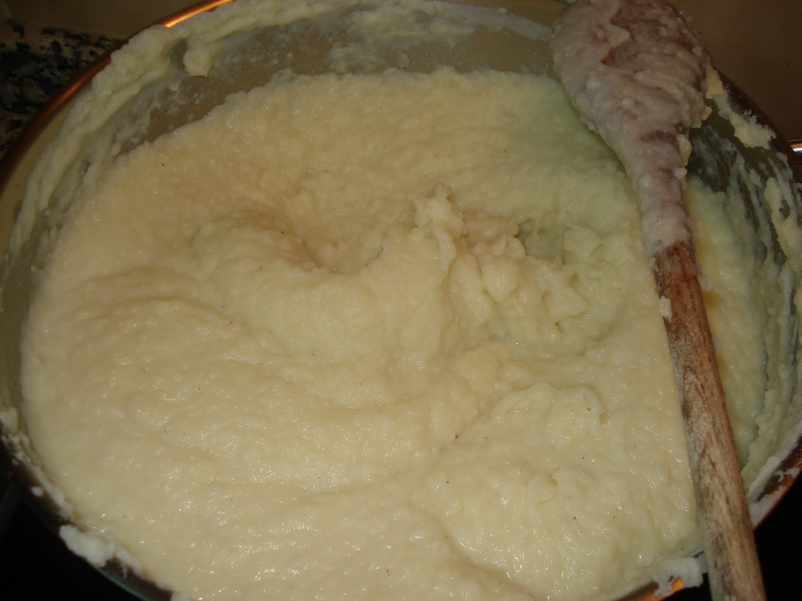 [DSC03019.JPG]
