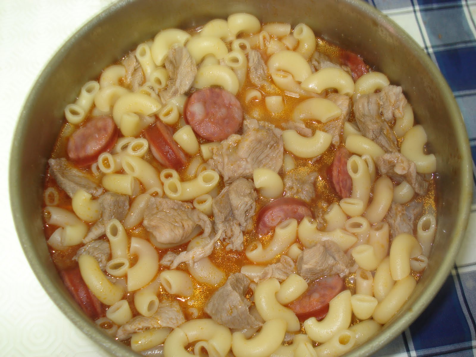 [DSC02434.JPG]