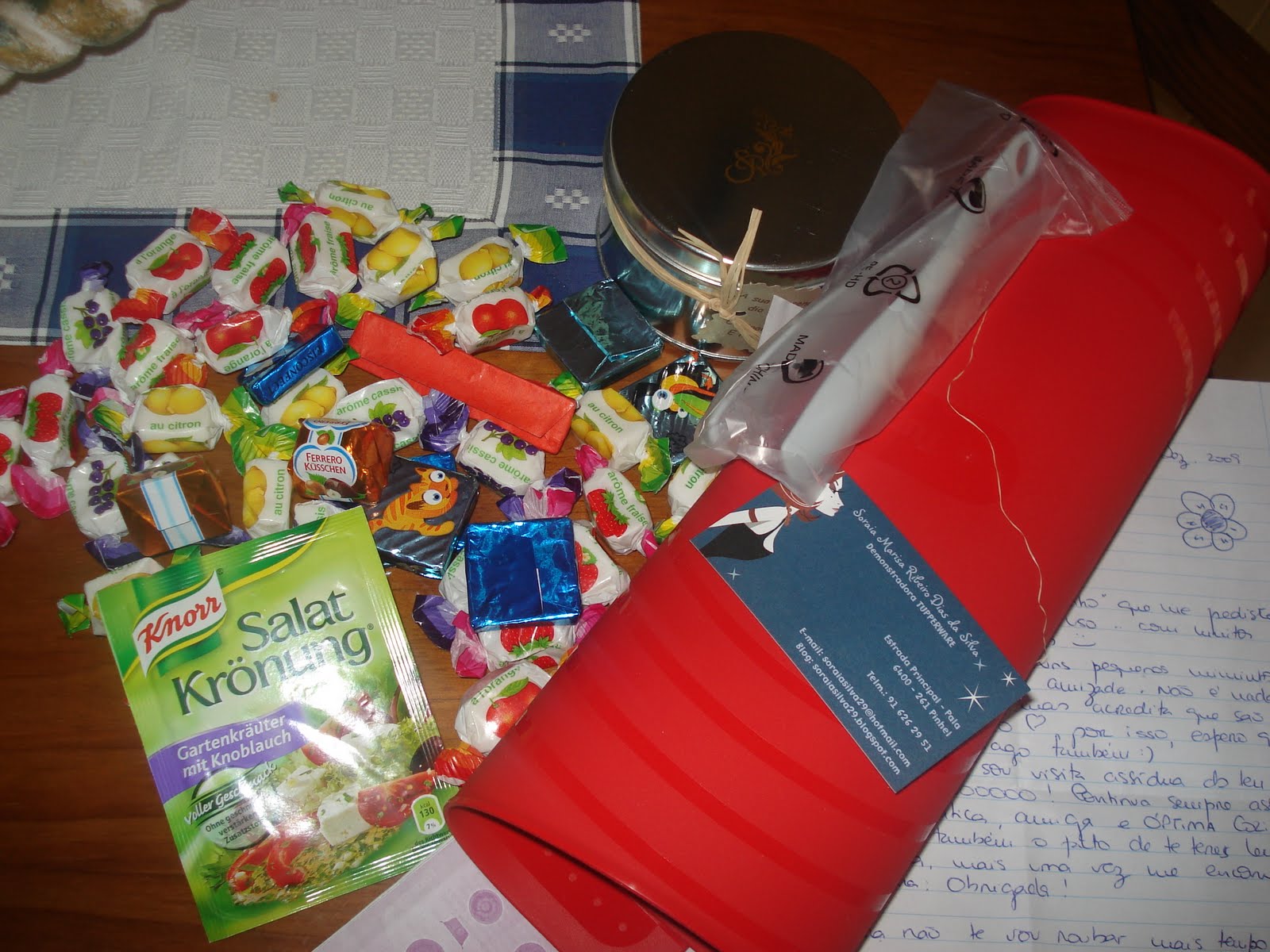 [DSC06506.JPG]