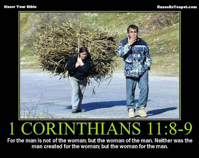 Funny Bible Quotes Impressive Funny Bible Quotes Funny Quotes Funny Bible Quotes Impressive Funny Bible Quotes Funny Quotes