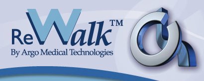 [rewalk+1.bmp]