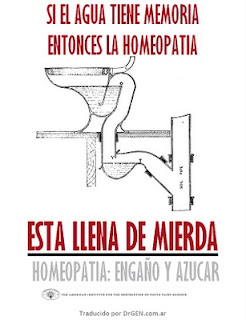 preguntas interesantes sobre la sociedad rehabilitaci 211 n y medicina f 205 sica mirando al futuro preguntas interesantes sobre la sociedad rehabilitaci 211 n y medicina f 205 sica mirando al futuro