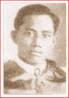 Julian Manansala