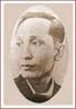 Apolinario Mabini